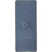 Cocoon Poncho Microfiber Ultralight Towel
