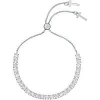 Ted Baker Bracelet argent
