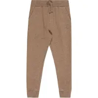 En fant Pantalon marron