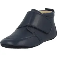 En fant Chaussure basse bleu marine