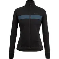 Santini Veste Coral Bengal