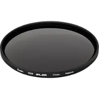 Kenko Smart Filtre ND8 Slim