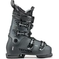 Tecnica Mach1 MV 110 TD GW