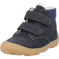 Ricosta Chaussure basse 'Nico' bleu nuit