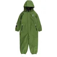 Lego Wear Julian 711 Suit Vert 86 cm Garçons,Filles