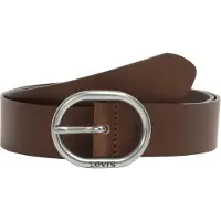 Levi's Ceinture marron