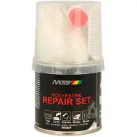Motip Kit de réparation 250gr.