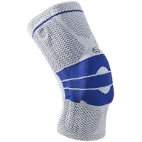 Bauerfeind Genutrain Titan Genou Taille 6 1 pièce