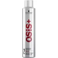 Schwarzkopf OSIS+ Core Finish Freeze 300 ml