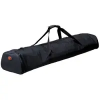 Falcon Eyes Sac de transport pour trépied LSB-48 122 cm