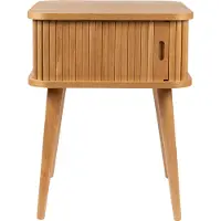 Zuiver Barbier (45 x 45 x 59 cm)