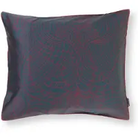 Moooi Taie d?oreiller Dodo Pavone en coton 300TC