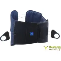 Thuasne Resserrement du corset
