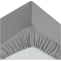 Atmosphera Drap-housse