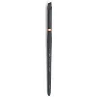 Youngblood YB12 Line Perfecting Brush