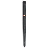 Youngblood YB9 Shader Brush
