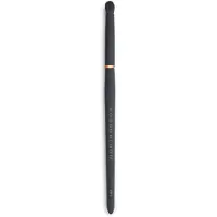Youngblood YB11 Crease Brush
