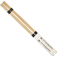 Meinl SB203 - Bamboo Light