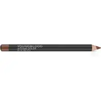 Youngblood Intense Kohl Eye Pencil - Suede 1 g