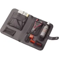 Rockbag Rockcare Kit Outil de maintenance de guitare