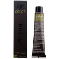 I.C.O.N. Colorations I.c.o.n. Ecotech Color 9.43 Very Light Copper Golden Blonde femme || Taille Unique