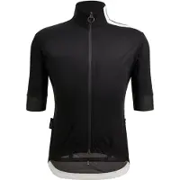 Santini Veste Adapt Shell