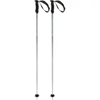 Völkl Phantastick Iii Poles Noir 115 cm