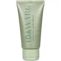 IDA WARG Beauty Crème hydratante pour les mains 50 Ml (50 ml)