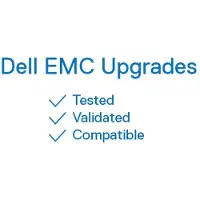 Dell SSD M.2 240GB SATA III 6Gb/s pour serveur et station de travail | 400-BLCL
