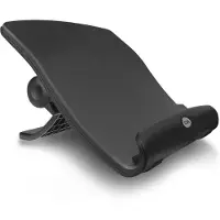 ACT AC8100 Support pour Ordinateur Portable