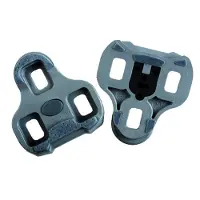 Look Cales Keo Grip 4,5º