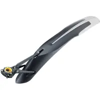 Topeak Defender XC11-27.5'' Garde-boue / garde-boue