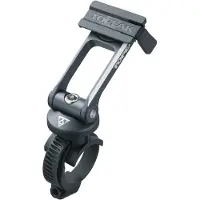 Generique Ridecase Ii Mount (1-1/8'' Stem Cap)