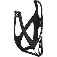 Cube Porte-bidon