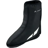 Vaude Bike Couvre Chaussures Wet Light Iii