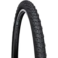 WTB tyres Pneu De Gravel Nano Fast Rolling Tcs Light Tubeless 700c X 40