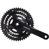 Shimano 175 mm