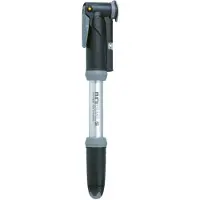 Topeak Pompe à vélo