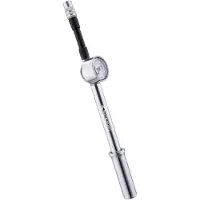 Birzman Pompe De Suspension Match