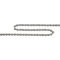 Shimano Tiagra Road Chain Argenté 116 Links
