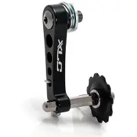 Xlc Cr-a03 Chain Tensioner Noir