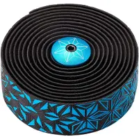 Supacaz Ruban De Guidon Super Sticky Kush