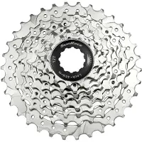 Sunrace Cassette De Vélo M66