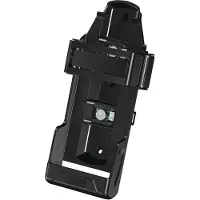 ABUS Support 78074 - SH 6000/120 BORDO BIG