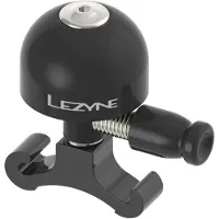Lezyne Classic Brass Cloche cycliste