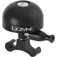 Lezyne Sonnette De Vélo Classic Brass