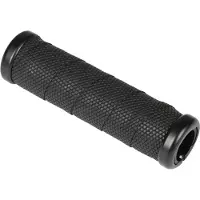 Rfr Pro Grips Noir