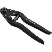 Birzman Housing And Cable Cutter Tool Noir