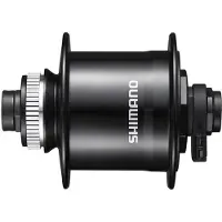 Shimano Moyeu Avant Alfine Ur705 Dynamo 3.0w