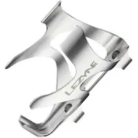 Lezyne Porte-bidon